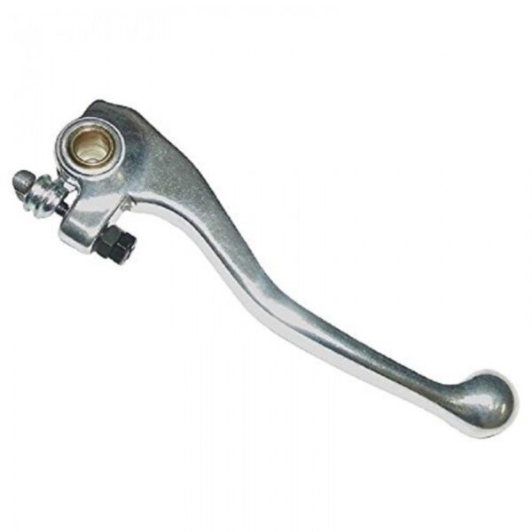 BRAKE LEVER MSD CRF