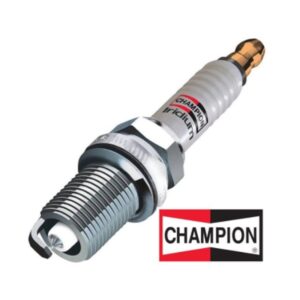 Champion Powersport Plug - CCH8698E