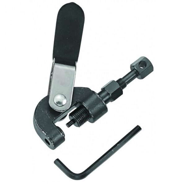 COMPACT CHAIN BREAKER MOSPEC