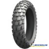 MICHELIN 150/70-17 ANAKEE WILD R