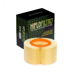 HiFlo HFA7910 Air Filter