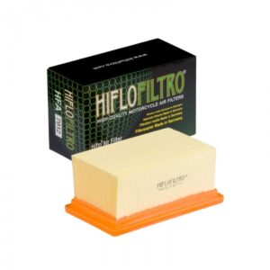 HiFlo HFA7912 Air Filter