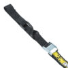 02-2819-2. TIE DOWNS PRO TAPER 1 1/2''