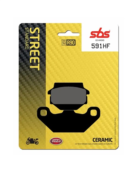 SBS 591HF