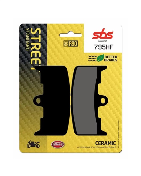SBS 795HF