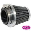 12-55742#1.jpg. CONE FILTER MOTRIX 42mm