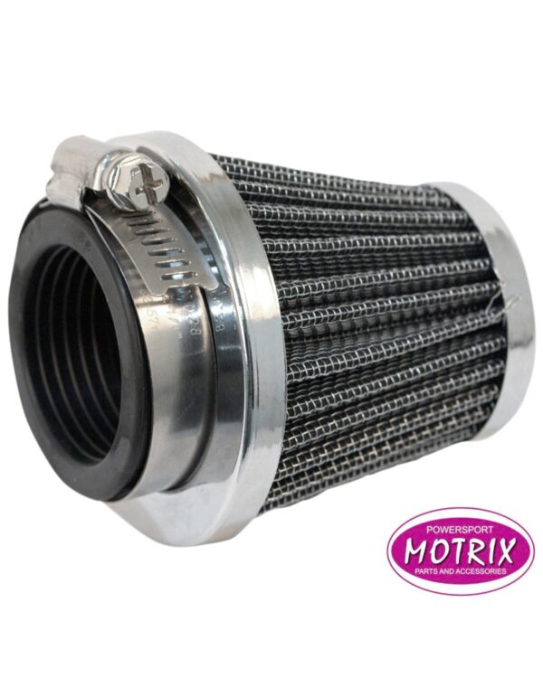 CONE FILTER MOTRIX 42mm
