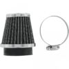 12-55742#2.jpg. CONE FILTER MOTRIX 42mm