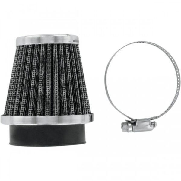 CONE FILTER MOTRIX 48mm