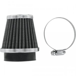 CONE FILTER MOTRIX 54mm
