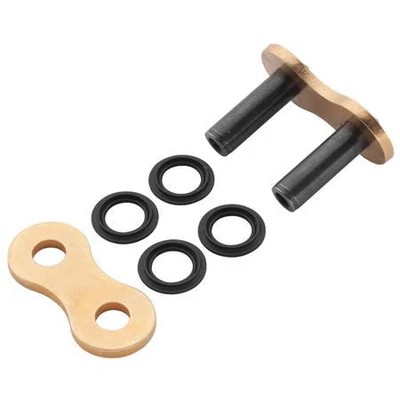 LINK EK R/L 525ZVXG GOLD