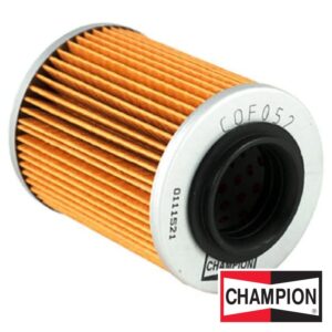 226-COF052#1.jpg. OIL FILTER CHAMPION COF052