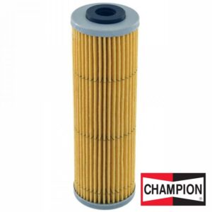 226-COF059#1.jpg. OIL FILTER CHAMPION COF059