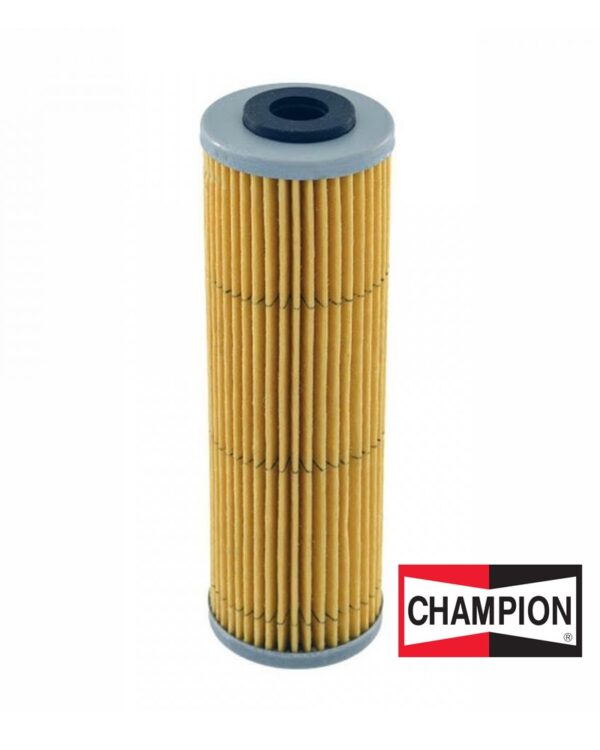 226-COF059#1.jpg. OIL FILTER CHAMPION COF059
