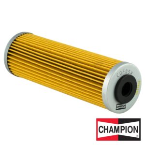 226-COF550#1.jpg. OIL FILTER CHAMPION COF550