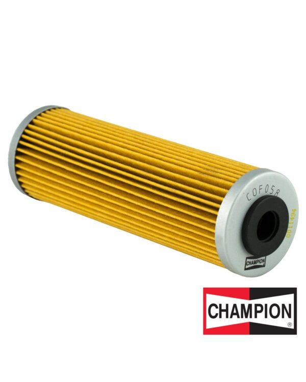 226-COF550#1.jpg. OIL FILTER CHAMPION COF550