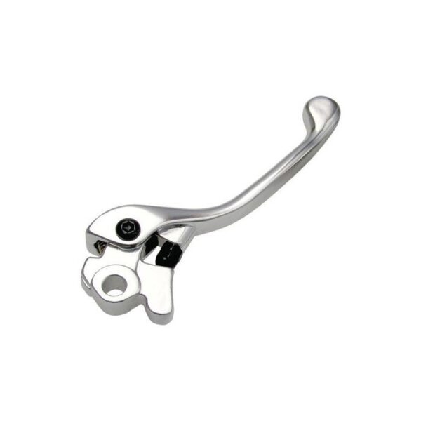 282-AABL003#1.jpg. BRAKE LEVER MSD