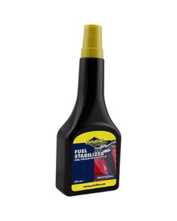 PUTOLINE FUEL STABILIZER 325ML