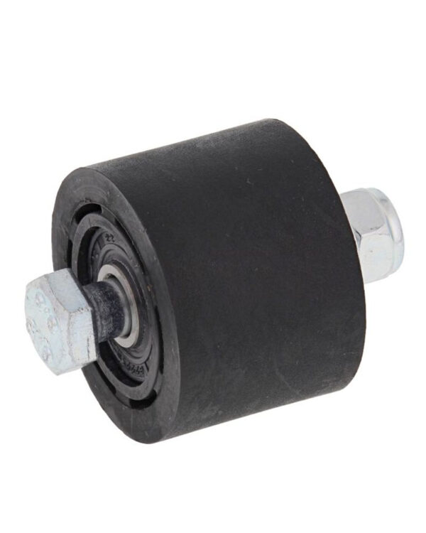 CHAIN ROLLER MSD OD 38.8mm