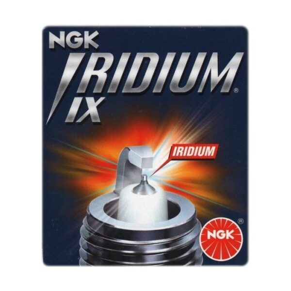 DCPR8EIX#1.jpg. NGK DCPR8EIX