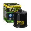 hf303rc oil filter 2015_02_17-scr. HiFlo HF303RC Racing Oil Filter