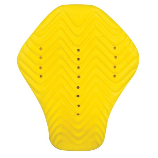 BACK PROTECTOR INSERT OXFORD (LEVEL1)