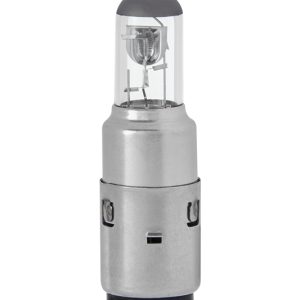 R417_PRODUCT_001_LR. RING Globe 12V 35/35W BAY20D