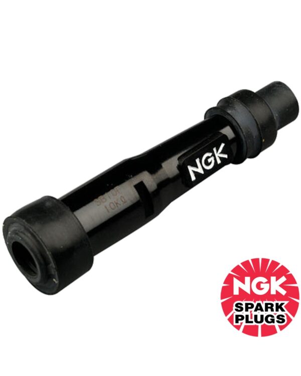 NGK SB10F PLUG CAP