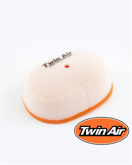 AIR FILTER TWIN AIR TTR250 99-06 WR250R/X 08-10