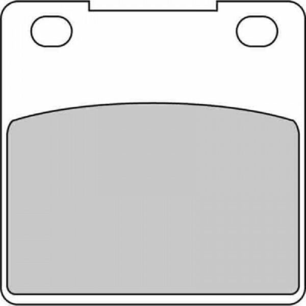 220-FDB338EF#1.jpg. FERODO FA63/151 ECO FRICTION