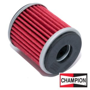 226-COF040#1.jpg. OIL FILTER CHAMPION COF040