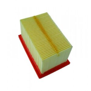 AIR FILTER CHAMPION CAF6601