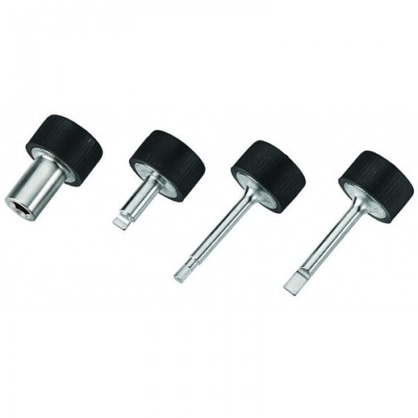 CARBURETOR ADJUSTING TOOL KIT MOSPEC