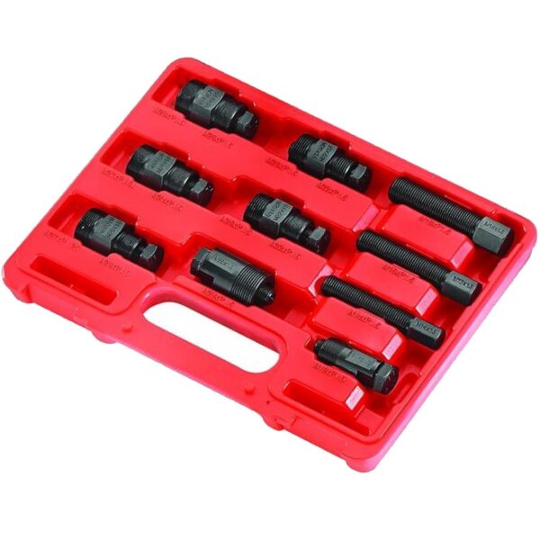 FLYWHEEL PULLER SET MOSPEC - Image 2