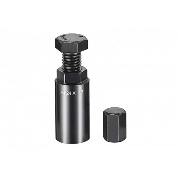 FLYWHEEL PULLER MOSPEC M24x1.5 RH INTERNAL