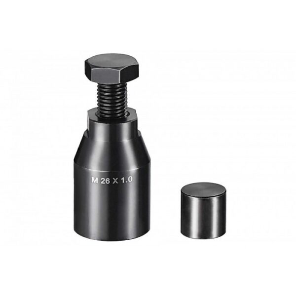 FLYWHEEL PULLER MOSPEC M26x1.0 RH INTERNAL