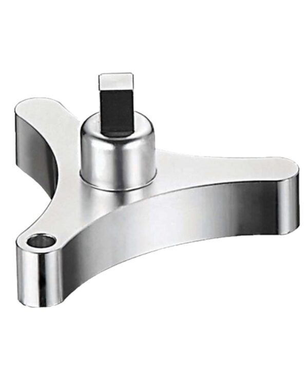 POWER VALVE ADJUSTER MOSPEC KTM