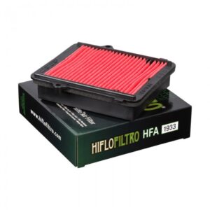 HiFlo HFA1933 Air Filter