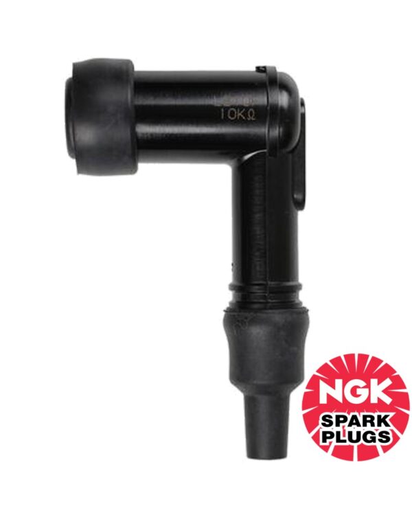LB10F#1.jpg. NGK LB10F PLUG CAP