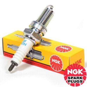 NGK LMAR9D-J