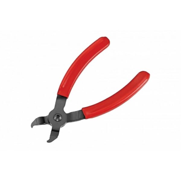 410-99K337#1.jpg. MASTERLINK PLIERS MOSPEC