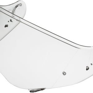 SHO-VICNS2PN-CL #2. SHOEI Hornet (CNS-2) Visor - Clear