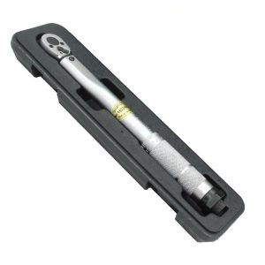 getimagenoresize (17). MOSPEC Torque Wrench 3/8 5-25nm