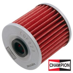 226-COF023#1.jpg. OIL FILTER CHAMPION COF023