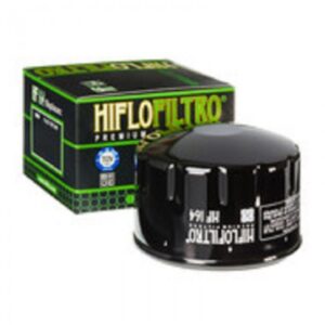 HiFlo HF164 Oil Filter
