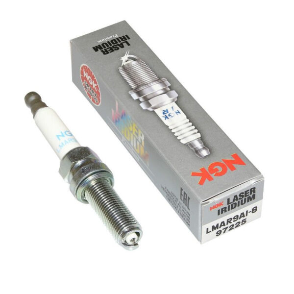 NGK LMAR9AI-8