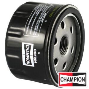226-COF064#1.jpg. OIL FILTER CHAMPION COF064