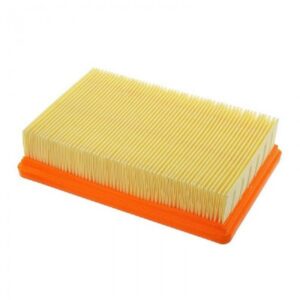 AIR FILTER CHAMPION CAF6915