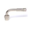 VALVE EXTENSION MSD 90' - Image 2