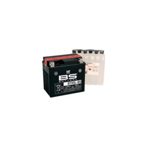BS BTX5L-BS Battery